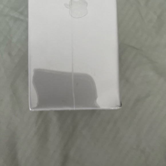 Selling AirPods Pro’s Gen 2 - Picture 2 of 8